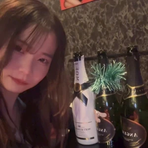 4/4 昨日楽しかった‼️‼️‼️の写真1枚目