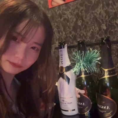 4/4 昨日楽しかった‼️‼️‼️