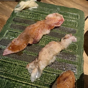 ましろ出勤です🦖🐾の写真2枚目