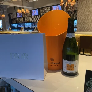 4月2日の写真1枚目