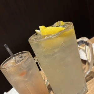 おはようございます✩.*˚の写真1枚目