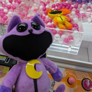 3/27  連投失✋💦 の写真1枚目