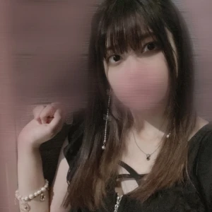 こんばんは～みずきです！の写真1枚目