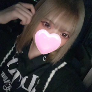 昨日はありがとうっー🫶の写真1枚目