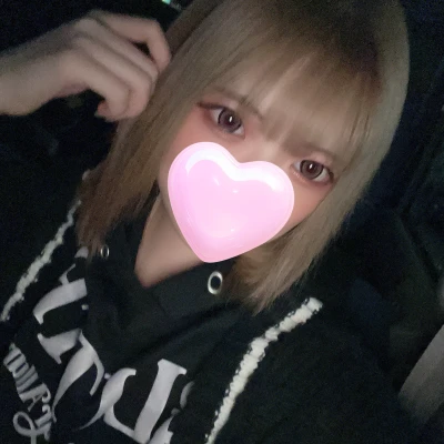 昨日はありがとうっー🫶