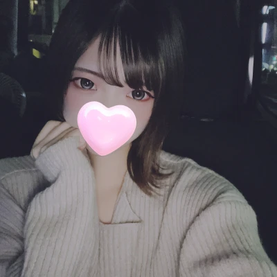 20:00～✨