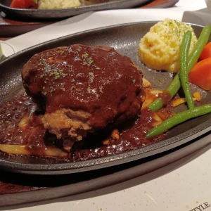 さむいさむい！の写真1枚目