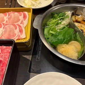 1111🤤の写真1枚目