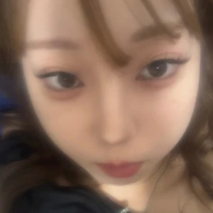 今日のブログ！の写真1枚目