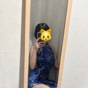 こんばんは〜🌙の写真1枚目