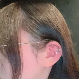 こんばんはの写真1枚目