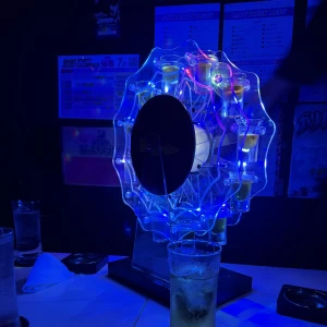 おはよ☀️の写真1枚目