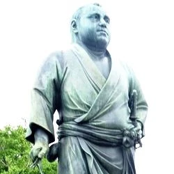 こんにちわん！みゆです⬮   ̫  ⬮