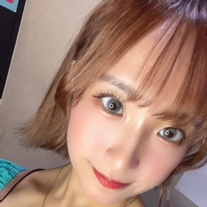 雨だね☔️の写真1枚目