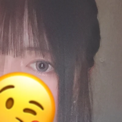 はじめましてm(_ _)m