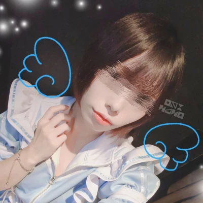 こんばんは🌛㌨です(๑•ᴗ•๑)