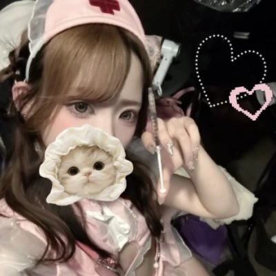出勤です❕✩.*˚