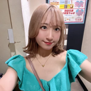 😇6月5.6.7.8.10.12は確実に出勤してますの写真1枚目