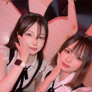 0919🫶🏻の写真1枚目