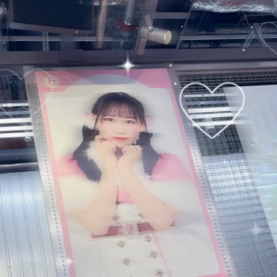 昨日からずーっと鼻水とまらなくて嫌な気持ち🫩