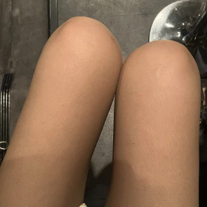出勤！おはよ🤩の写真1枚目