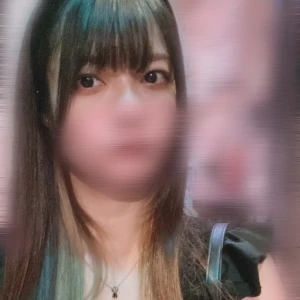 こんばんは～みずきです！の写真1枚目