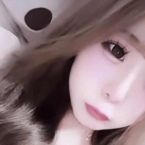 ももちゃん♡