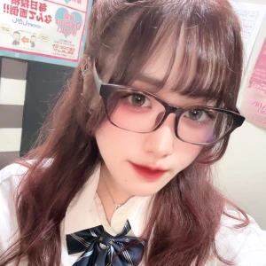 20じから居ます🙋‍♀️の写真1枚目