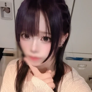 出勤です❕✩.*˚の写真1枚目