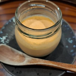 今日いまーす✨よかったら会いにきてください🍸✨の写真1枚目