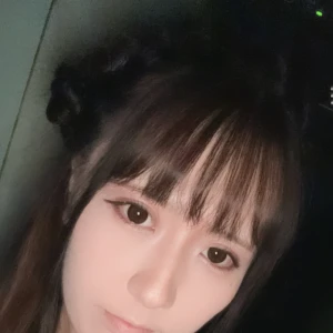 こんばんはお疲れ様です😊の写真1枚目