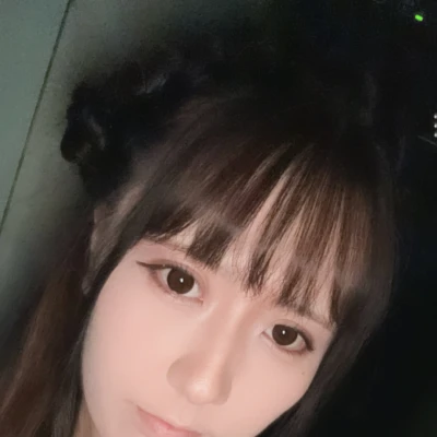 こんばんはお疲れ様です😊
