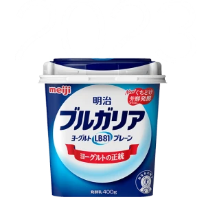 上野ハッピーギャングですの写真1枚目