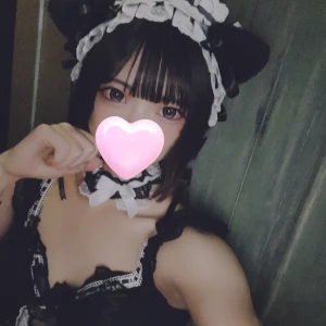 昨日はありがとう😭✨の写真2枚目