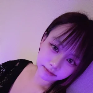 22時からいます！の写真1枚目