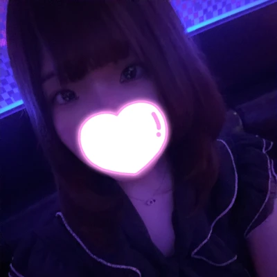 今日から６連勤！！