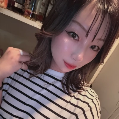 5/18出勤💋