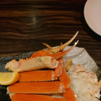 かなです🤭