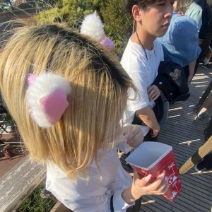 こんばんは🦊の写真1枚目
