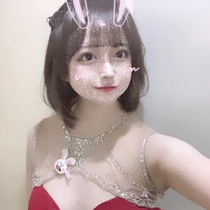 アル中のアルです！！🐰🎀の写真1枚目