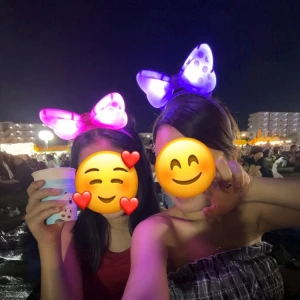 🍻の写真1枚目