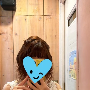 こんばんは🌇の写真1枚目