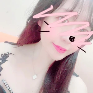 おはようございます🧸☀️の写真1枚目