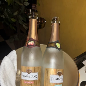 あすかです‎𖤐の写真1枚目