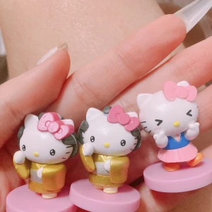 12/14の写真1枚目