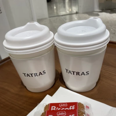 さらんです🩵🪽