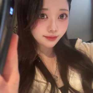 そういえばアイコスもらったんだ！！！！！！の写真1枚目