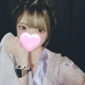 19:00～✩.*˚の写真1枚目