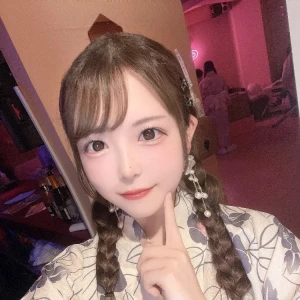 🤍今週の予定🤍の写真2枚目