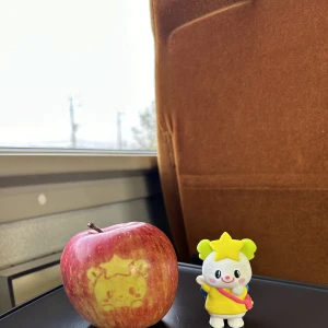 こんばんは🌟✨️あいです！の写真3枚目
